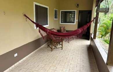 Imagem 16: Chácara incrível para temporada para 10 pessoas