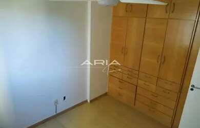 Imagem 8: Apartamento para LOCAÇÃO no Edifício Central Park na Gleba Palhano,...