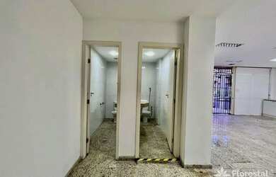Imagem 6: Casa, 220 m² - venda por R$ 1.500.000,00 ou aluguel por R$ 12.736,36/mês...