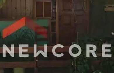 Imagem 13: Casa em Rua José Bispo Lisboa - Vila Maria - Lagoa Santa/MG