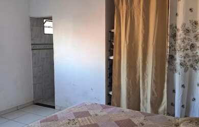 Imagem 2: Vende se Sobrado Bairro Maracanã 2 quartos 2 Banheiros