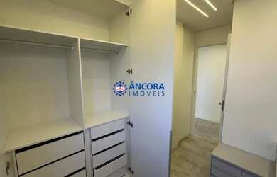 Imagem 9: Alugo Apto com Vaga de Moto na Vila Galvão