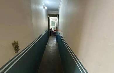 Imagem 15: CASA Á VENDA NA QNM 01 COM 4 QUARTOS SENDO UMA SUÍTE