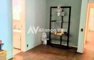 Imagem 12: Flamengo Apartamento 3 quartos