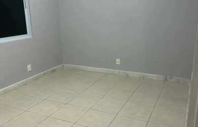 Imagem 8: SALA no AMÉRICA com 0 quartos para LOCAÇÃO, 101 m²