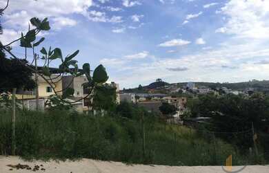 Imagem 9: Lote a venda bairro São Marcos Conselheiro Lafaiete MG