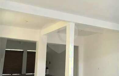 Imagem 14: Galpão à venda em Santana - SP