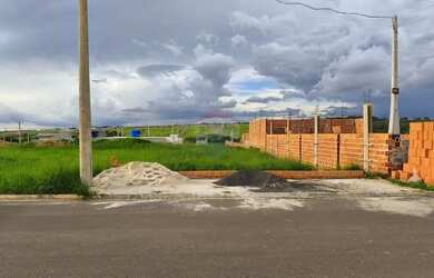 Imagem 2: Terreno Comercial e Residencial em Sumaré Oportunidade Imperdível 250M2...