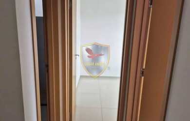 Imagem 10: Ótimo apartamento em Pium-RN