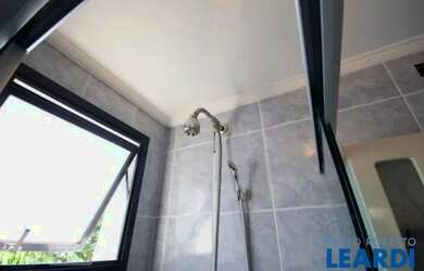 Imagem 15: APARTAMENTO - BUTANTÃ - SP