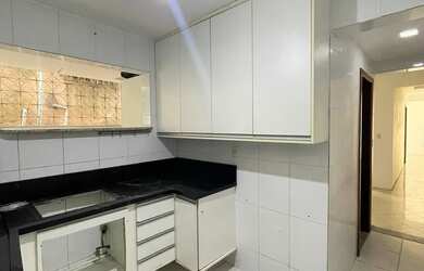 Imagem 8: Casa federação. 1 Banheiroe2 Dormitórios