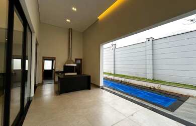 Imagem 6: Condomínio Alphaville 2 valor 1.900.000,00