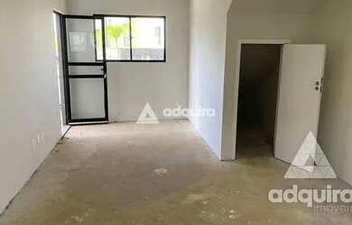 Imagem 6: Apartamento à venda 2 Quartos, 1 Vaga, 63.7M², Uvaranas, Ponta Grossa - PR
