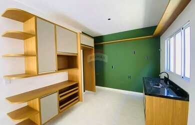 Imagem 16: Casa Térrea para Locação em condomínio Atibaia