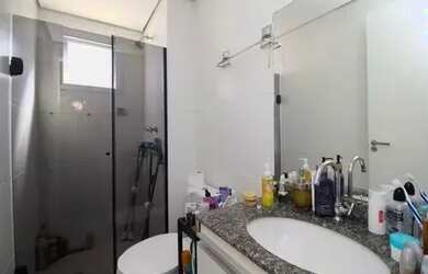 Imagem 4: Apartamento-Para venda-179 Rua Cônego Vicente Miguel Marino, Barra Funda,...