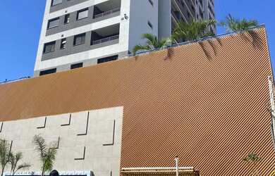 Imagem 16: Imóvel para locação em Presidente Altino - Osasco - SP