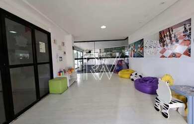 Imagem 15: Apartamento com 3 dormitórios, 01 suítes à venda, 98 m² por R$ 790.000...