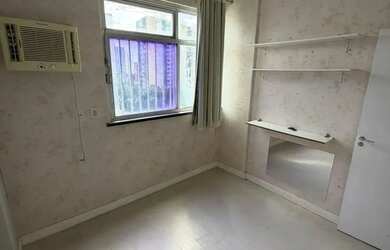 Imagem 10: Apto Orlando Souza Filho - Avenida Nazaré