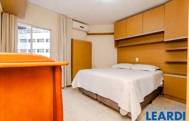 Imagem 8: APARTAMENTO - CENTRO - SC