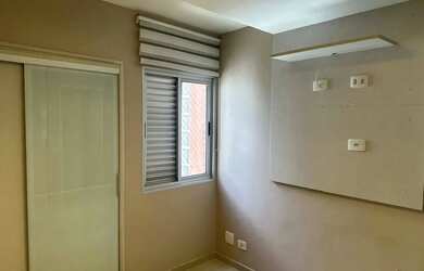 Imagem 11: Alugo Apartamento de 3 dormitórios com 1 suíte e 2 vagas