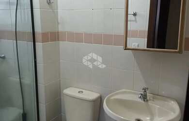 Imagem 13: Apartamento a venda no bairro Centro