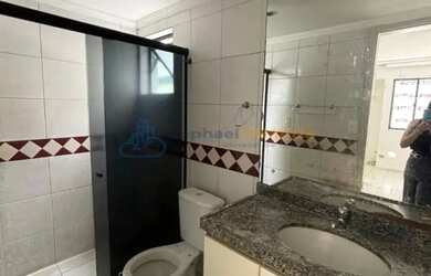 Imagem 9: OPORTUNIDADE - EXCELENTE APARTAMENTO DE 88 M², 3 QUARTOS, DISPONÍVEL...