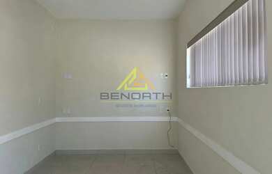 Imagem 13: Casa para locação, Jardim São Paulo Zona Norte , São Paulo, SP