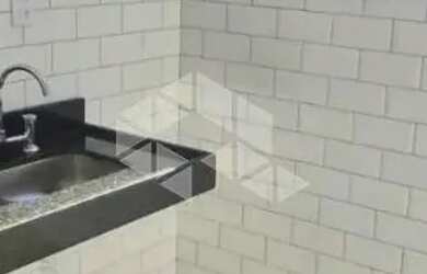 Imagem 6: Cobertura de 2 quartos no bairro Menino Deus em frente ao Parque Marinha...