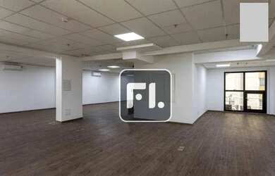 Imagem 10: Conjunto, 233 m² - venda por R$ 4.000.000,00 ou aluguel por R$ 19.939,00/mês...
