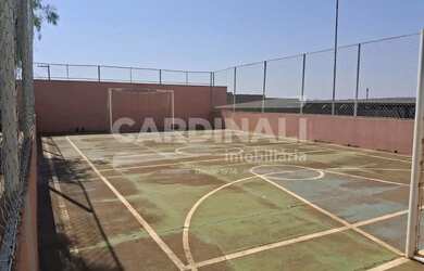 Imagem 10: Apartamento com ótima localização, próximo dos principais serviços...