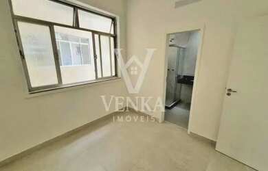 Imagem 8: Apartamento / Residencial / Flamengo