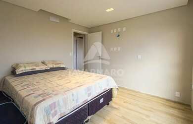 Imagem 12: Linda Cobertura Duplex planejada