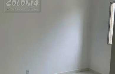 Imagem 3: Apartamento a venda - Parque Erasmo Assunção, Santo André