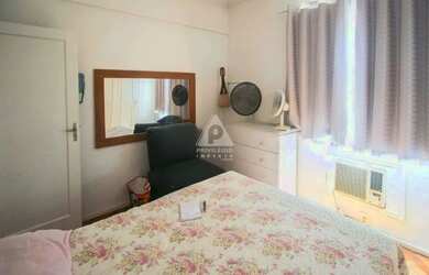 Imagem 11: Apartamento à venda, 2 quartos, Copacabana - RIO DE JANEIRO/RJ