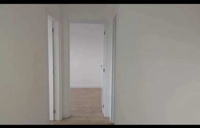 Imagem 10: Apartamento novo, santa quiteria-Curitiba, sacada, lindo