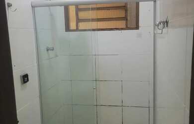 Imagem 5: Alugo casa na 601. 1 Vaga na garageme2 Dormitórios