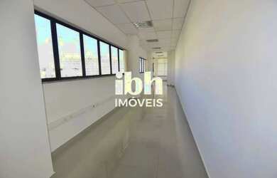 Imagem 11: Andar para alugar Santa Efigênia