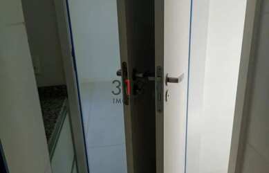 Imagem 5: Recreio dos Bandeirantes excelente condominio em area de grande valorizacao Apartamento co