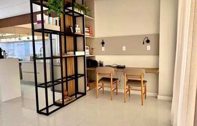 Imagem 11: Casa residencial para Venda em condominio, no Sim, Feira de Santana, 3...