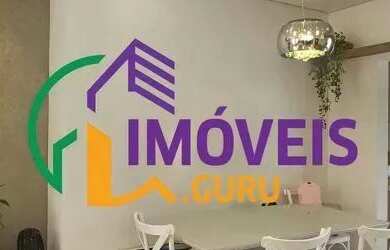 Imagem 1: CASA EM CONDOMÍNIO - RONCÁGLIA - SP