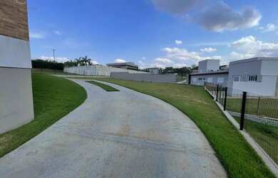 Imagem 7: Casa para alugar em Londrina, Esperança, com 3 quartos, com 420 m²,...