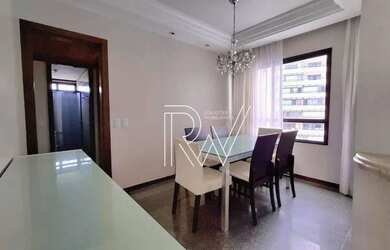 Imagem 2: Apartamento com 3 dormitórios, 01 suítes à venda, 98 m² por R$ 790.000...