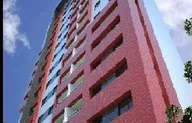 Imagem 8: Apartamento com 2 Quarto s e 1 banheiro s para Alugar, 55 m² por R$ 2500...