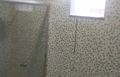 Imagem 4: ALUGO por temporada- Salinas