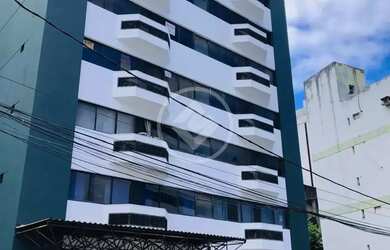 Imagem: O depósito possui 17m² de Área e está localizado em Brotas