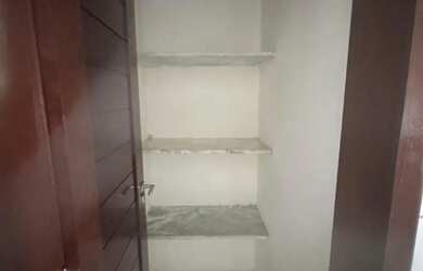 Imagem 7: Casa em Condomínio para Locação em Parnamirim, Parque das Nações, 3 dormitórios, 1 suíte