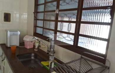 Imagem 7: Sobrado para venda com 212m² e 3 quartos no Indaiá - Caraguatatuba -...