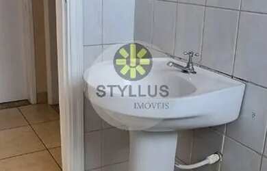 Imagem 16: APARTAMENTO COM 2 DORMITÓRIOS PARA VENDA R$ 310MIL - VILA INDUSTRIAL...