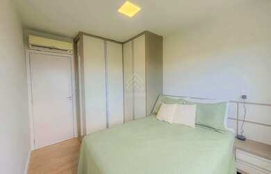 Imagem 10: Apartamento em Itaipava, Itajaí/SC