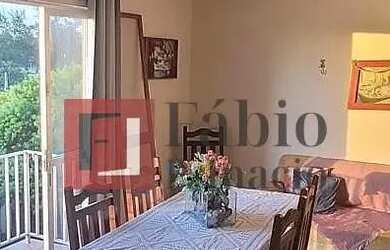 Imagem 13: Venda-Apartamento-Laguna-Itapiruba